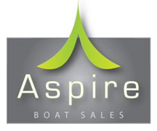 aspire-logo(1).jpg