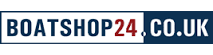 boatshop24(1).png