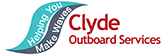 clydeoutboardserviceslogo.jpg